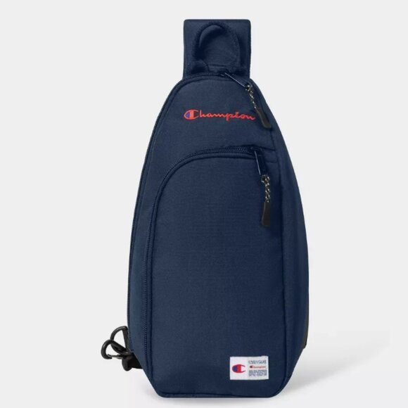 Champion Method Sling Handbag Strap - Picture 1 of 4